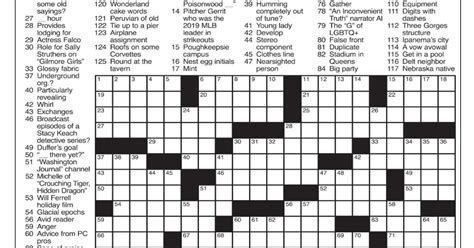 Lat mini crossword - In 2014, we introduced The Mini Crossword — followed by Spelling Bee, Letter Boxed, Tiles and Vertex. In early 2022, we proudly added Wordle to our collection. We strive to offer puzzles for all ...
